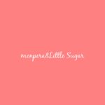 monpera&Little Sugar特別レッスン